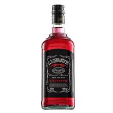LOUIS BRANDON 蔓越莓利口酒 14° 700ml