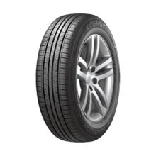 Hankook 韩泰 轮胎 205/55R1