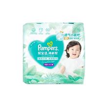 pampers 帮宝适 清新帮 L码 拉拉裤 30片