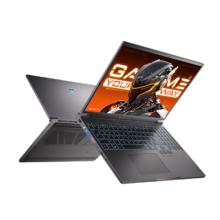 微信小程序、限地区：machenike 机械师 曙光16S 16英寸 R9-7945HX RTX5070 300Hz 16G 1T 灰色