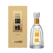 今世缘 幽雅醇厚型 白酒 盒装 其他 700ml 42度