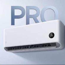 小米 巨省电Pro 大1.5匹挂机 35GW-PG15/V1A1