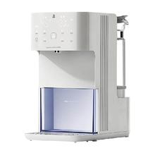 淘金币可用、今日必买：小白熊 冲浪Max HL-5100 恒温电水壶