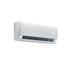 PLUS：美的 酷省电二代 大1.5匹 挂机 KFR-35GW/KS2 空调