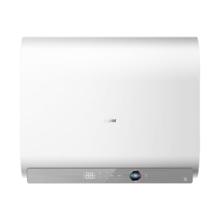 海尔 EC6003HD-BK30KU1 储水式电热水器 60L 3300W