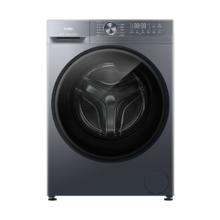 海尔 小红花系列 12kg 洗烘一体机 XQG120-HL52D1