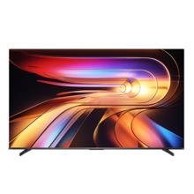 Vidda R75 75英寸电视 75V1Q-R