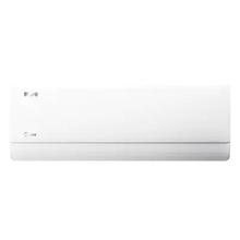 美的 酷省电二代 大1.5匹 挂机 KFR-35GW/KS2
