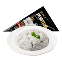 海底捞 捞派虾滑 100g/袋 10袋