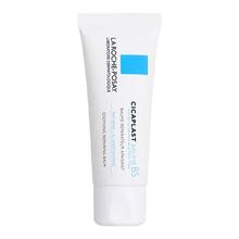 la roche-posay 理肤泉 B5 修复霜 40ml