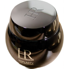 helianna/HR赫莲娜 黑绷带 面霜 50ml