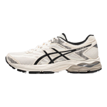 亚瑟士 ASICS GEL-FLUX 4 女鞋跑步鞋 桦木色/黑色 36