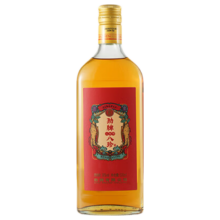 劲牌 毛铺 人参型劲酒 38度 500mL 小瓶品鉴装