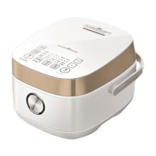 东芝 IH电磁加热 电饭煲RC-15HNC(W)