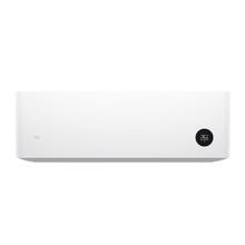 限移动端、京东百亿补贴：米家 巨省电系列 KFR-26GW/V1A1 新一级能效 壁挂式空调 大1匹