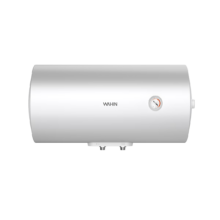 美的 热水器 F4020-KY1Pro(HE) 40L