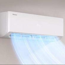 Hisense 海信 易省电E280 大2匹挂机 KFR-50GW/E280-X1