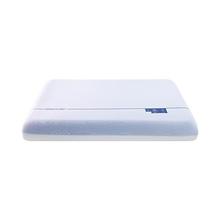 亚朵星球 深睡枕PRO 成人枕头 10cm [单只]第1代深睡枕PRO
