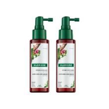 康如 金鸡纳防脱精华喷雾100ml*2（赠喷雾100ml+金鸡洗发水200ml）