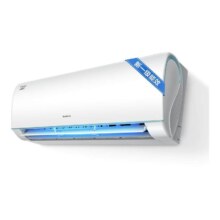 格力 云锦三代 1.5匹 挂机 KFR-35GW/NhAe1BAt