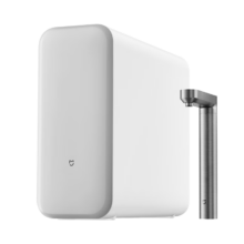 再降价：米家 S1 净水器 1200G