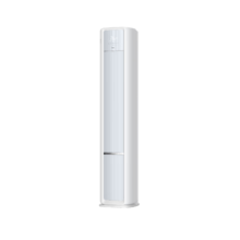 PLUS：TCL 真省电SE 3匹 柜机 KFR-72LW/JD21+B1