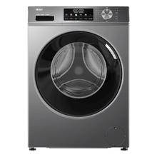 海尔 初色系列 EG100MATE29S 滚筒洗衣机 10kg