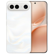vivo S50 Pro mini 手机 16+512G 长焦Live神器