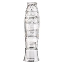 乐唯诗 锦鲤叠叠杯 301-400mL 3-4个