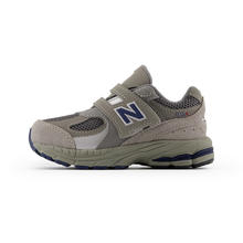 限移动端：new balance 儿童运动鞋