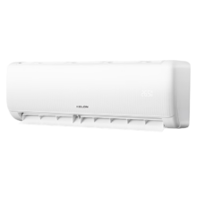 科龙 静省电 大1.5匹 挂机 KFR-35GW/QS1-X1