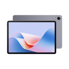 华为 MatePad 11.5S 平板电脑 11.5英寸 144Hz高刷 深空灰 8+256G 标准版