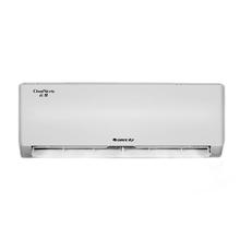 京东PLUS：格力 云锦三代系列 KFR-35GW/NhAe1BAj 新一级能效 壁挂式空调 1.5匹
