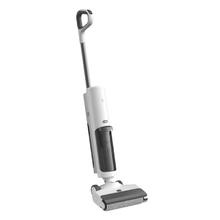 国家补贴、今日必买：米家 无线洗地机 4C