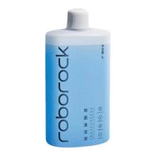 石头 地面抑菌清洁液适用（G10.A30.V20.P10.U10等系列）*1000ml