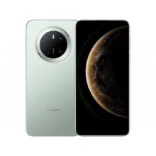 华为 Mate 70 手机 鸿蒙智能 官方正品 云杉绿  12+512