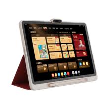 学而思网校 重磅新品 X5 AI学习机 经典培优