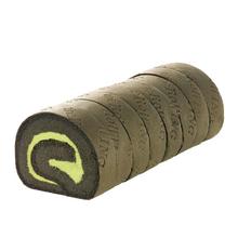 鲜京采 瑞士卷 鲜京采|Roll’ING联名抹茶卷 一盒香醇抹茶黑金卷 500g
