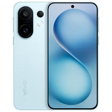 vivo S30 Pro mini 16GB+512GB AI手机 薄荷青 512GB 16GB