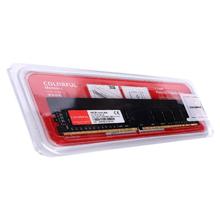 七彩虹 8g2666 DDR4 C19内存条