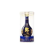 88VIP会员：郎酒 绝版老酒青花郎44.8度酱香型白酒500ml（2016）