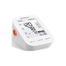 yuwell 臂式电子血压计S69ARCUFF袖带家用血压仪医用高精准血压测量仪