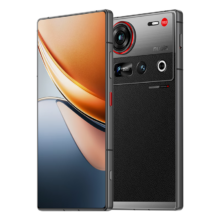 再降价：Nubia 努比亚 Z70S Ultra 摄影师版 骁龙8E 暮影 16GB+512GB