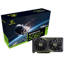 攀升 XFX/讯景 RX 7900 XTX 海外版Pro 24GB 独立显卡