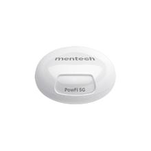 MENTECH POWFI 无线随身wifi 移动宽带上网卡便携路由器