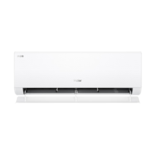 海尔 净省电 2匹 挂机 KFR-48GW/E1-1