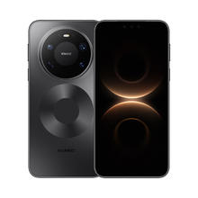 华为 Mate 80 Pro Max 风驰版 麒麟9030 Pro芯片 风驰散热架构 超空间内存技术手机华为官方旗舰店