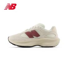 淘金币可用、88VIP：new balance WRPD 男女通用运动鞋 UWRPDWHE