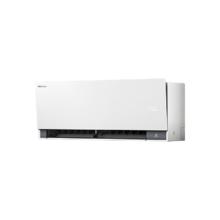 限移动端、京东百亿补贴：海信 智慧风E5系列 KFR-35GW/E5E1-1 壁挂式空调 大1.5匹