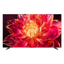 Hisense 海信 E5Q Pro 85英寸电视 85E5Q-PRO